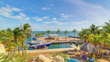 Hus (Multiple Bedrooms) | Innvendig