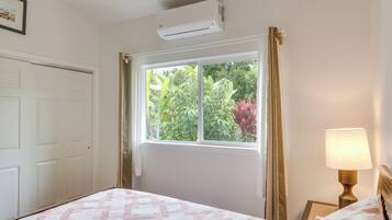 Nhà (2 Bedrooms) | Nội thất