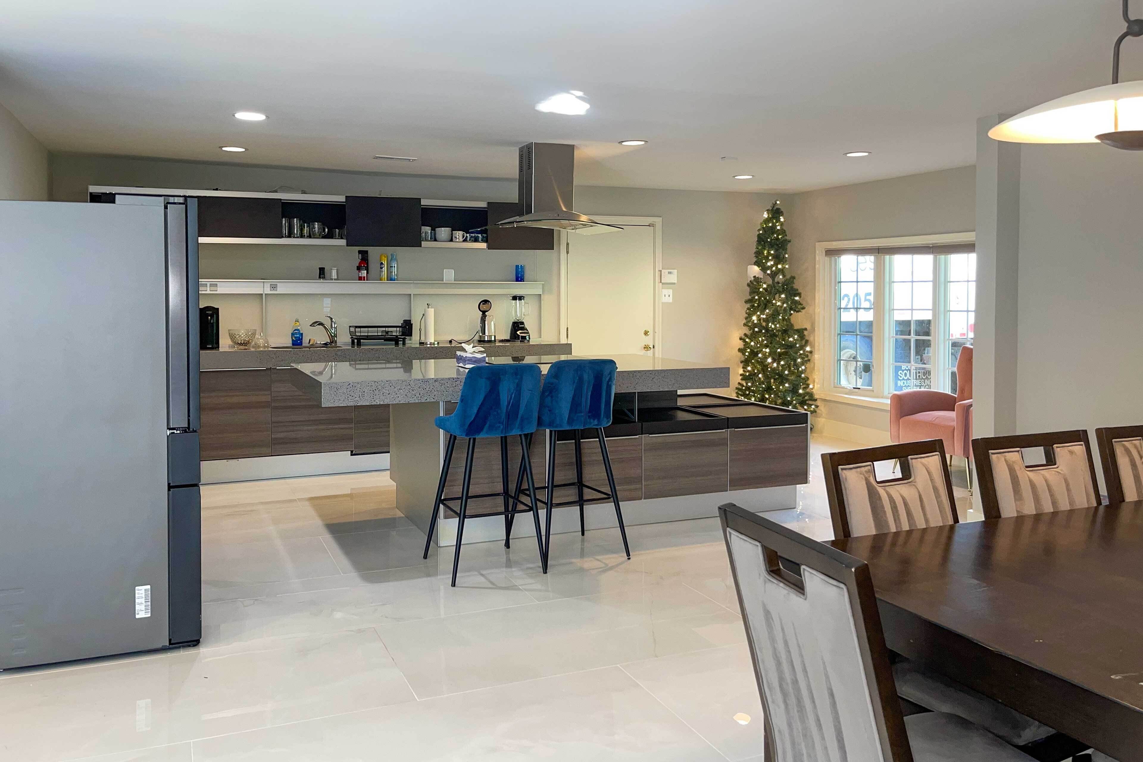 Casa (6 Bedrooms) | Interior