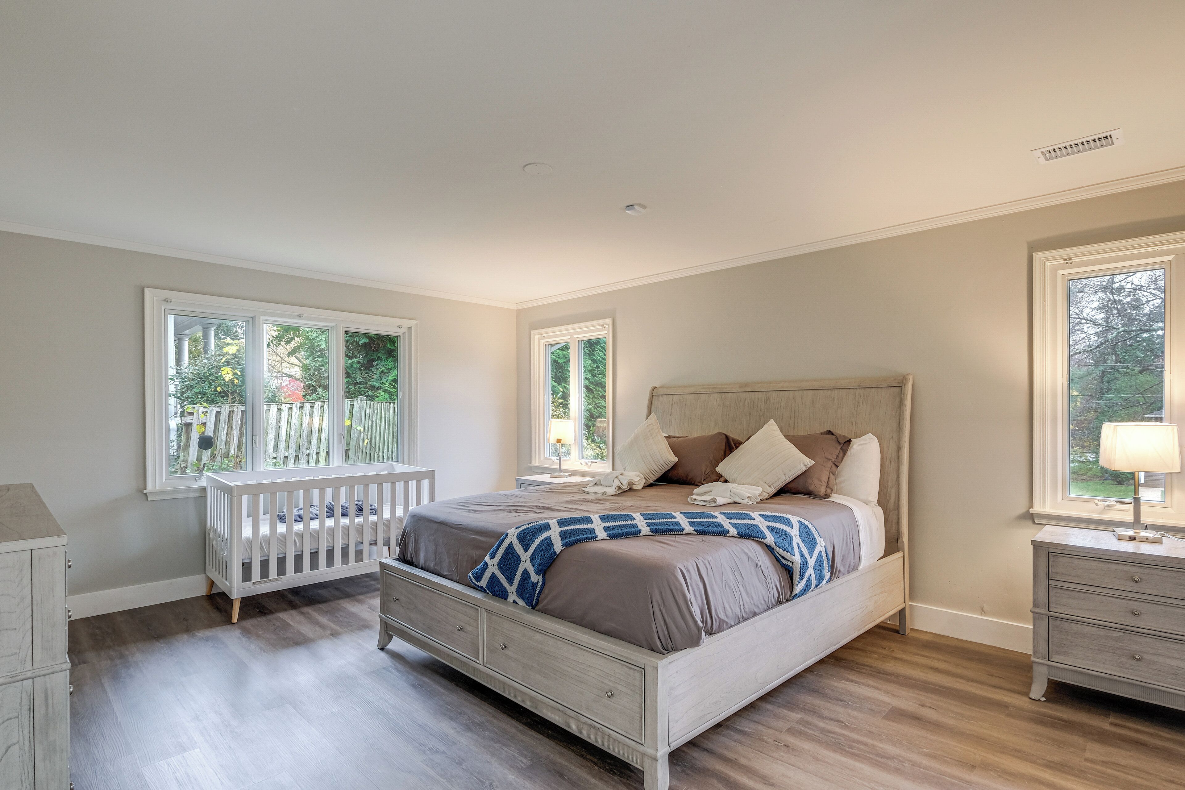 Casa (6 Bedrooms) | Interior