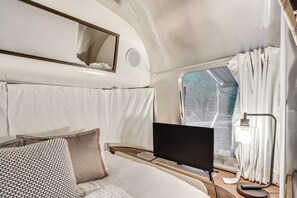 Hus (2 Bedrooms) | Innvendig