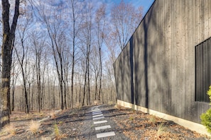 Hus (3 Bedrooms) | Innvendig