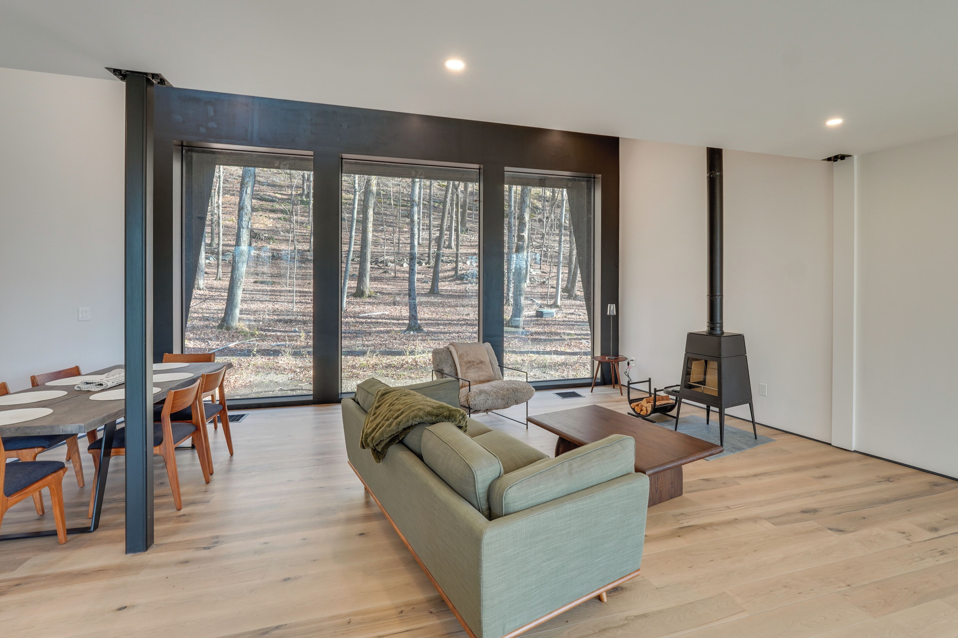 House (3 Bedrooms) | Front of property