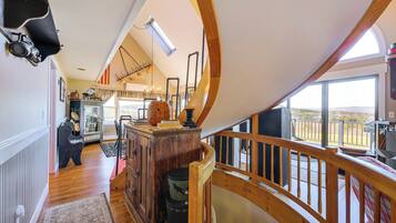 Huis (3 Bedrooms) | Interieur