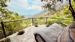 3 habitaciones y sábanas de algodón egipcio 