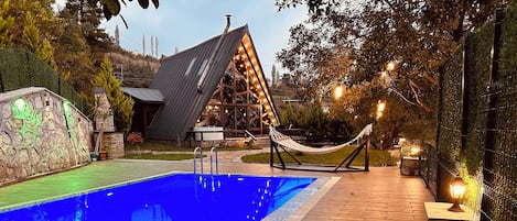 3 dormitorios, sábanas de algodón egipcio, ropa de cama de alta calidad