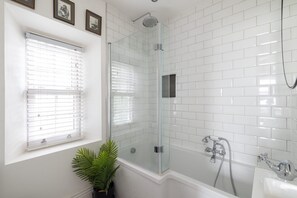 House | 4 bedrooms