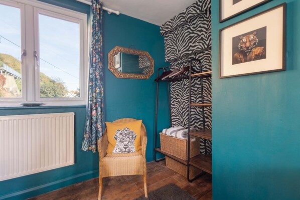 Casa | 2 camere