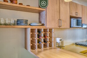 2 habitaciones y acceso a internet 