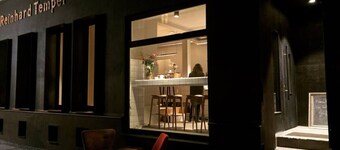 Arbio I Lax Cozy Apart near Karl-Heine-Strasse