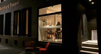 Arbio I Lax Cozy Apart near Karl-Heine-Strasse