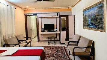 Ropa de cama de alta calidad y cubrecamas