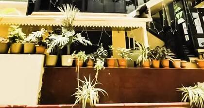 shradha luxury room
