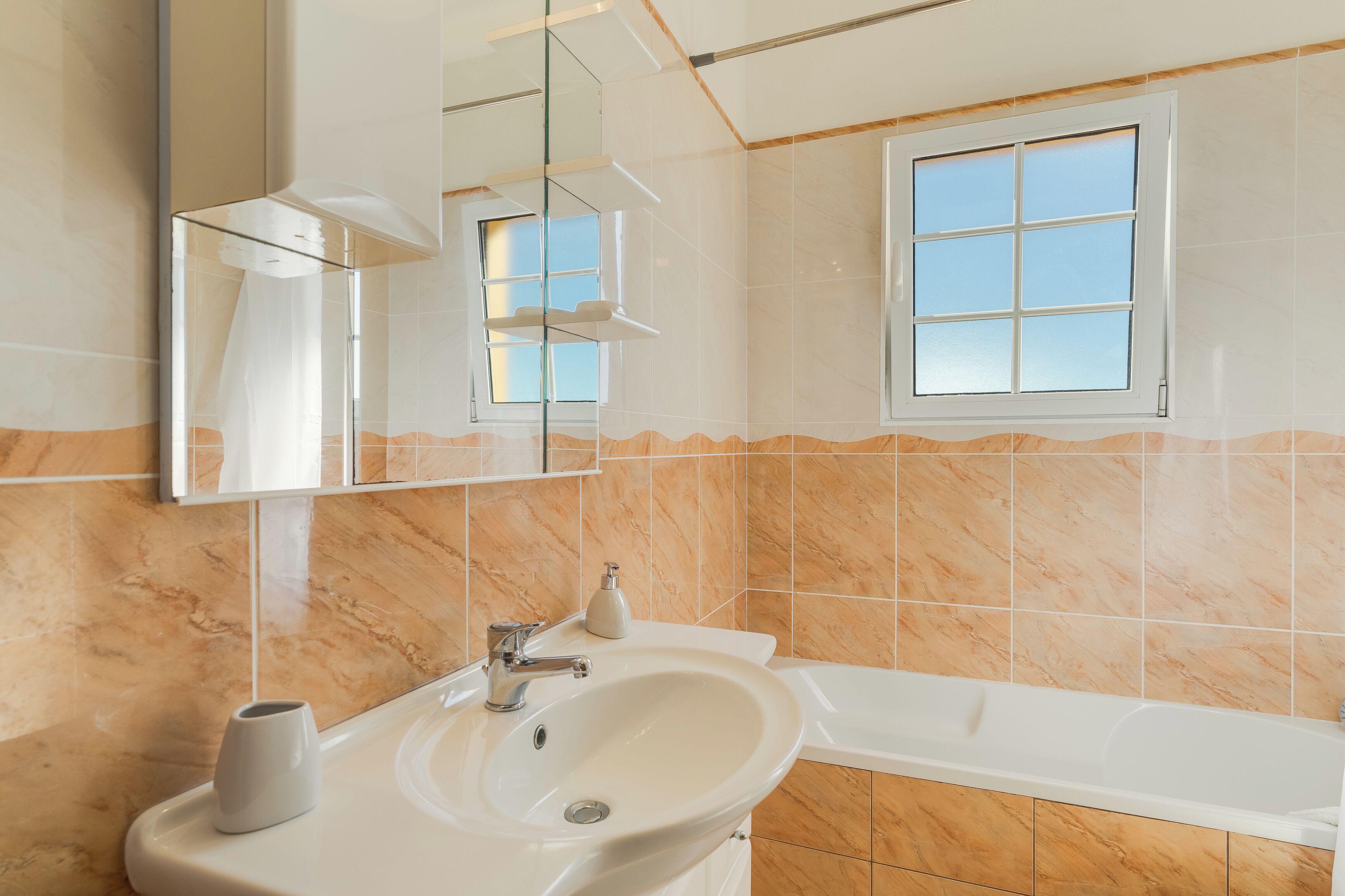 Foto - Villa Nobrega by Holiday Rental Madeira