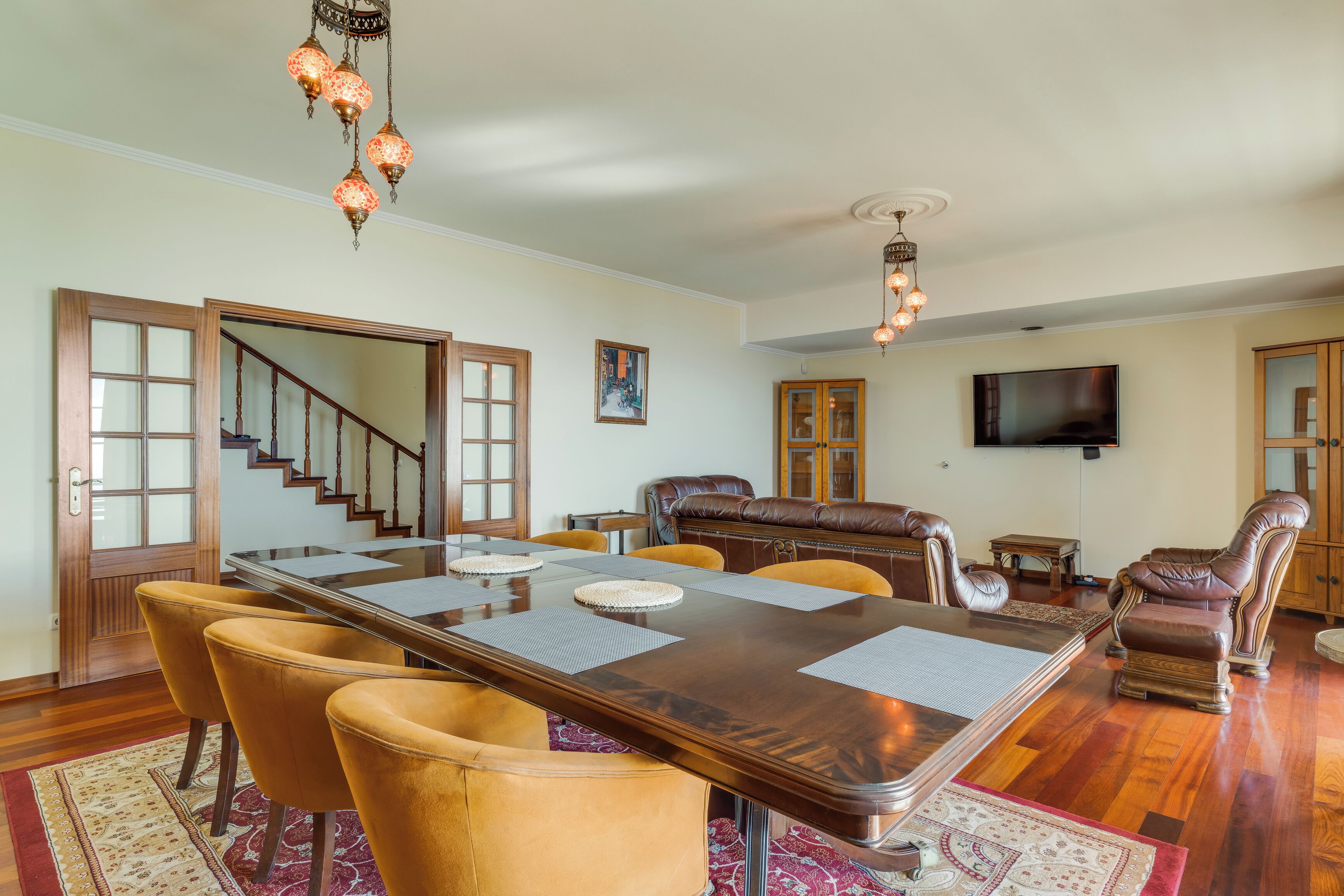 Foto - Villa Nobrega by Holiday Rental Madeira