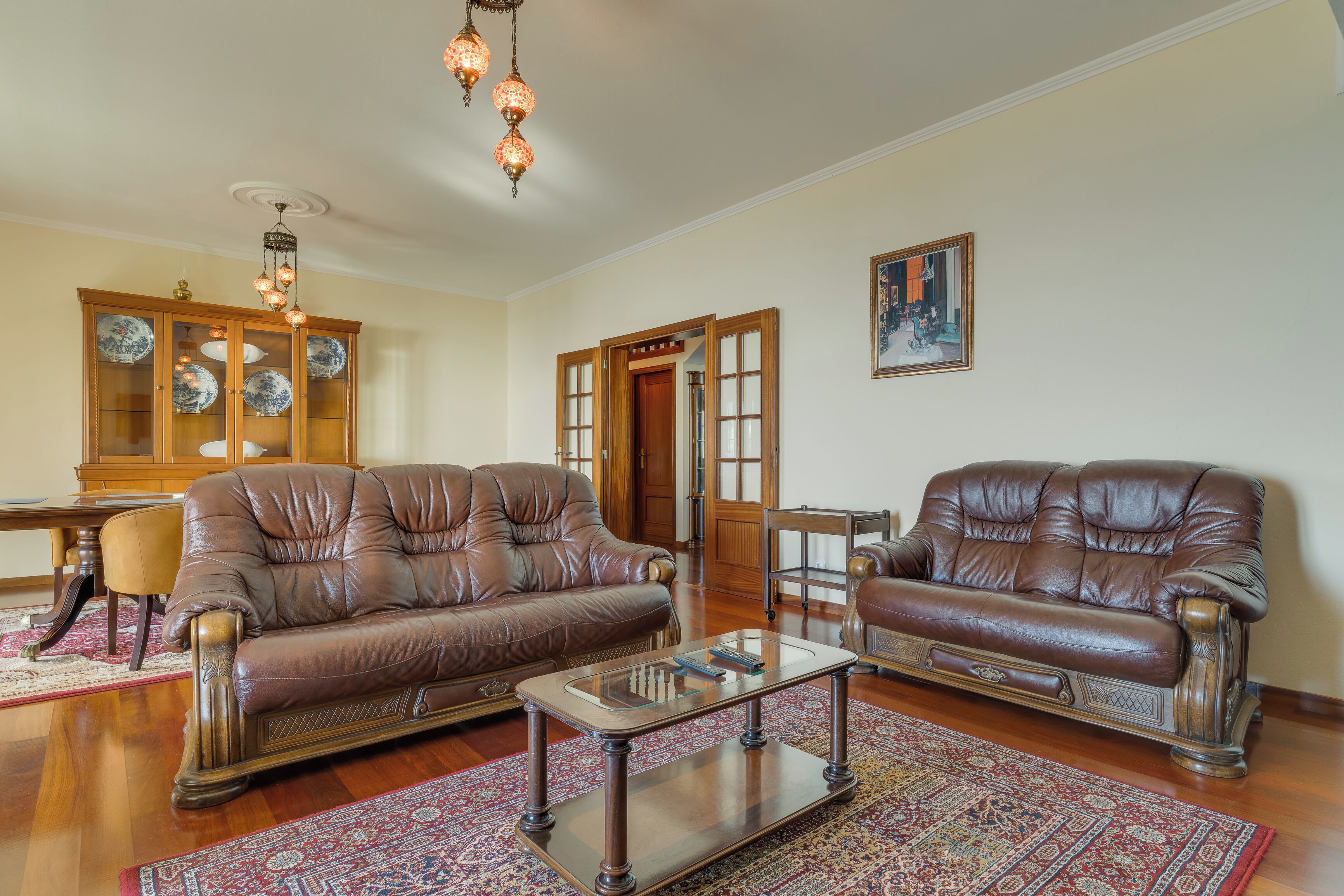 Foto - Villa Nobrega by Holiday Rental Madeira