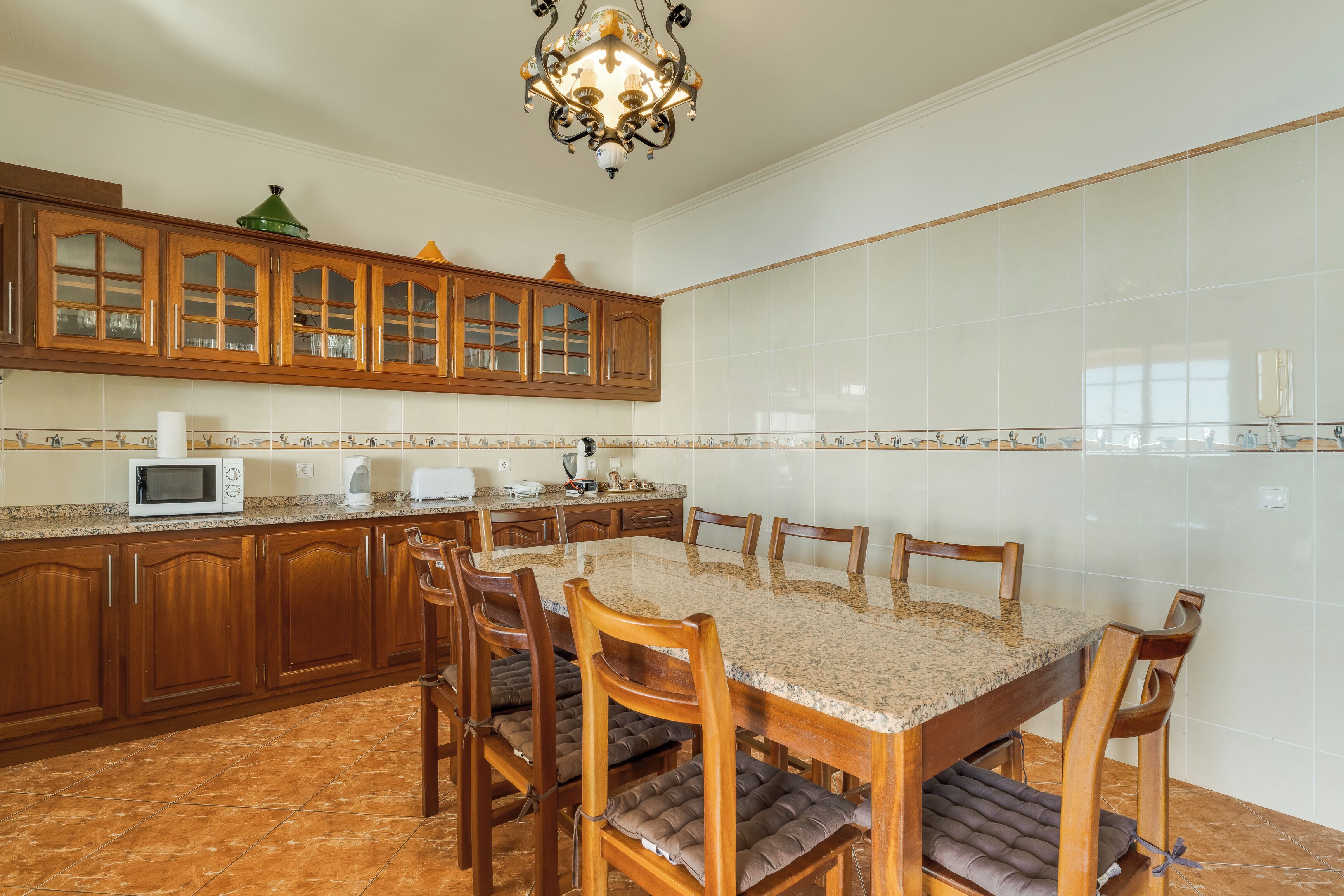 Photo - Villa Nóbrega by Holiday Rental Madeira
