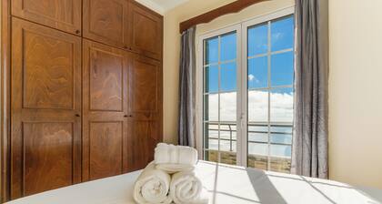 Villa Nóbrega by Holiday Rental Madeira