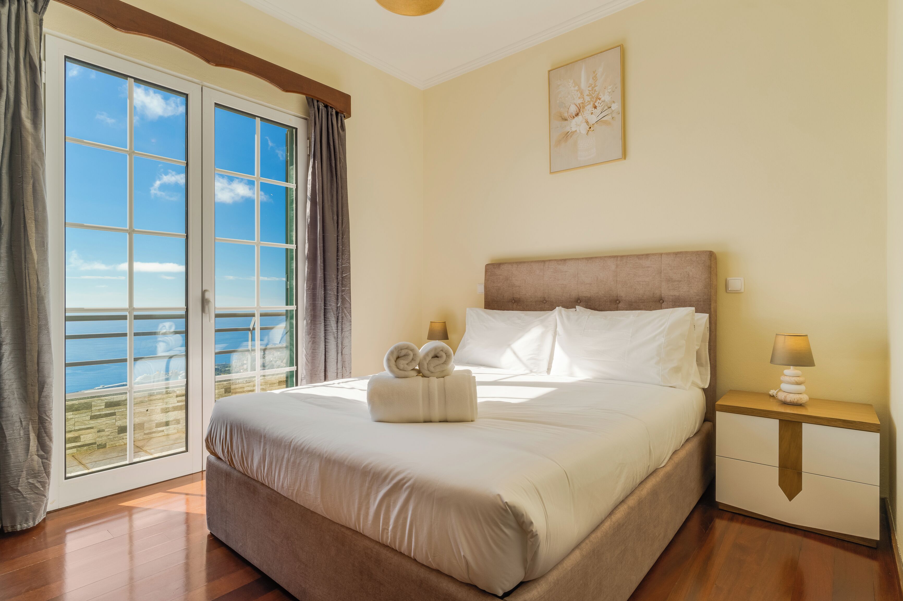 Foto - Villa Nobrega by Holiday Rental Madeira