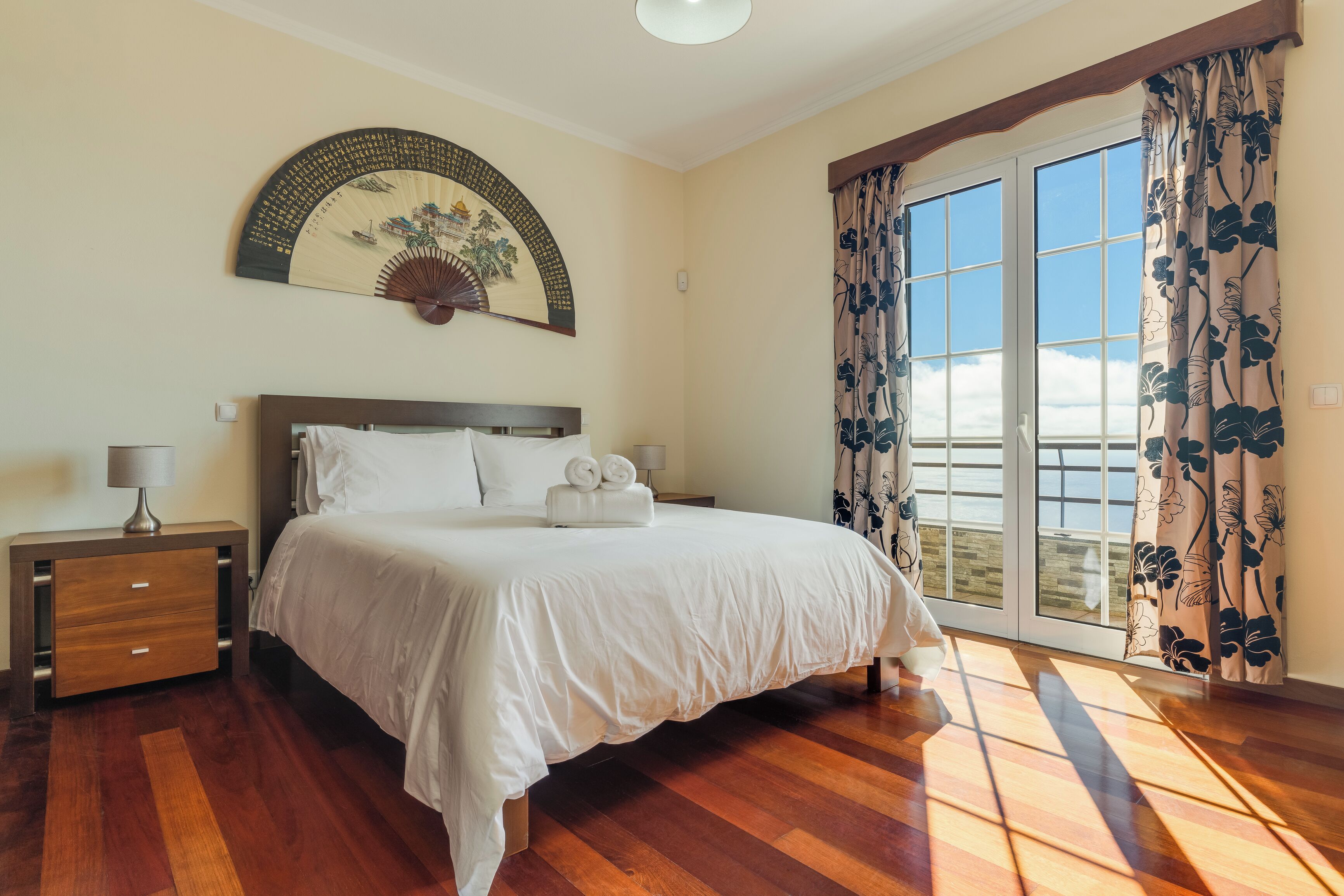 Foto - Villa Nobrega by Holiday Rental Madeira