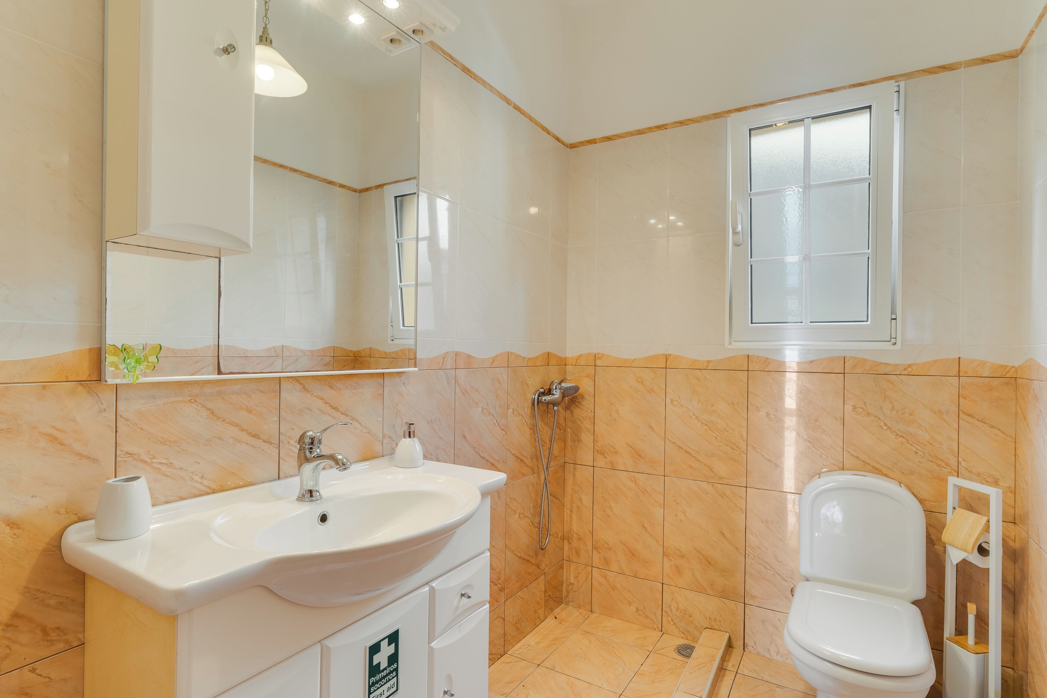 Foto - Villa Nobrega by Holiday Rental Madeira