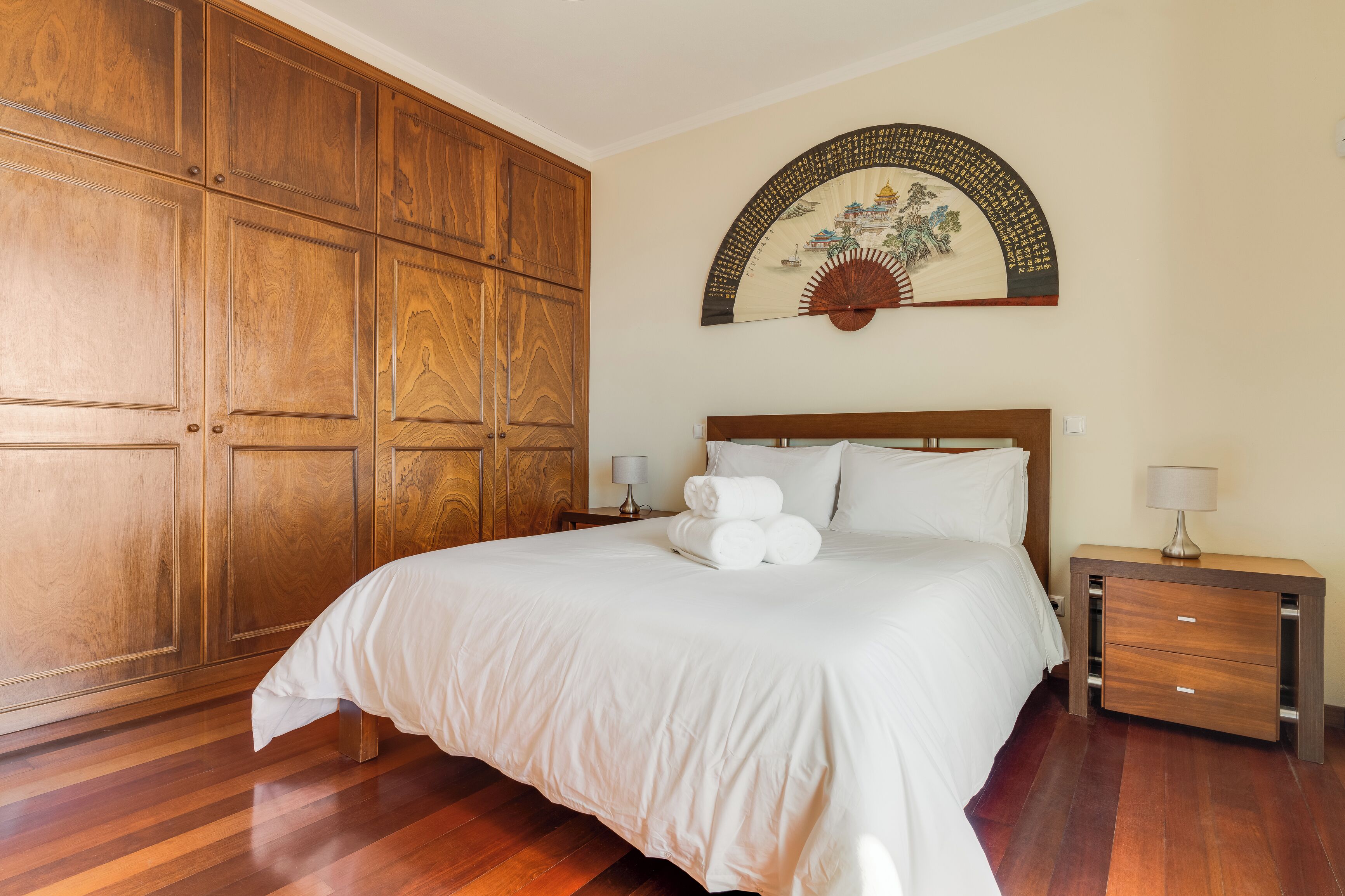 Foto - Villa Nobrega by Holiday Rental Madeira