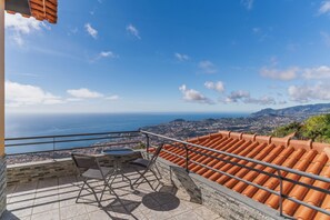 Exterior - Villa Nóbrega by Holiday Rental Madeira (Funchal)