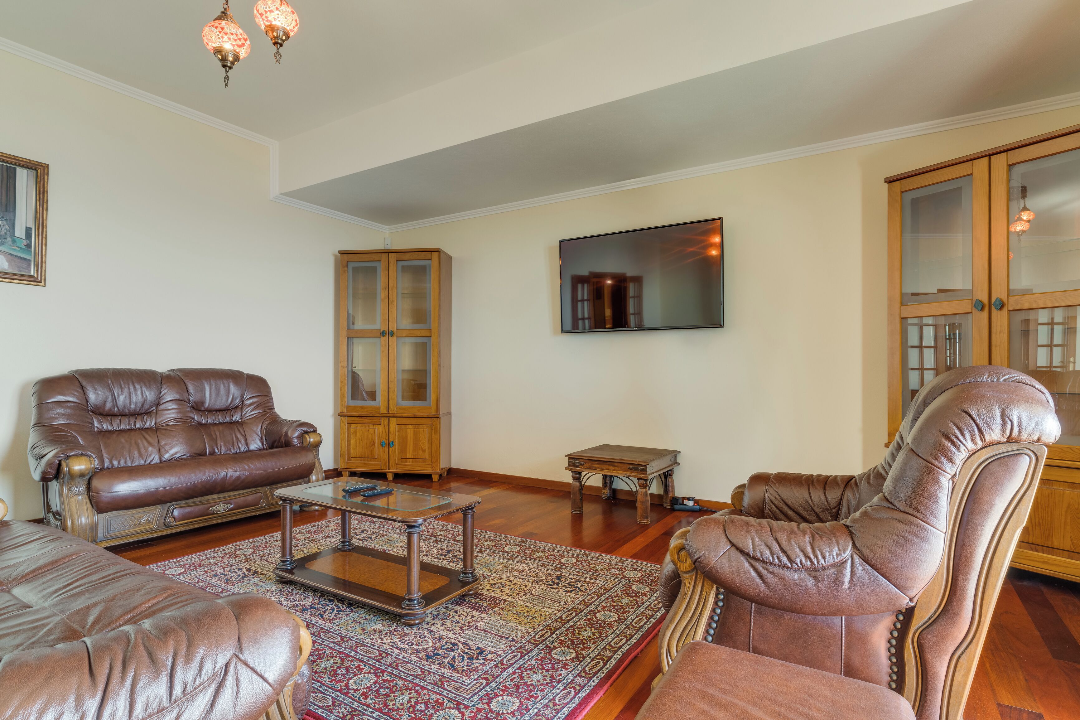 Foto - Villa Nobrega by Holiday Rental Madeira