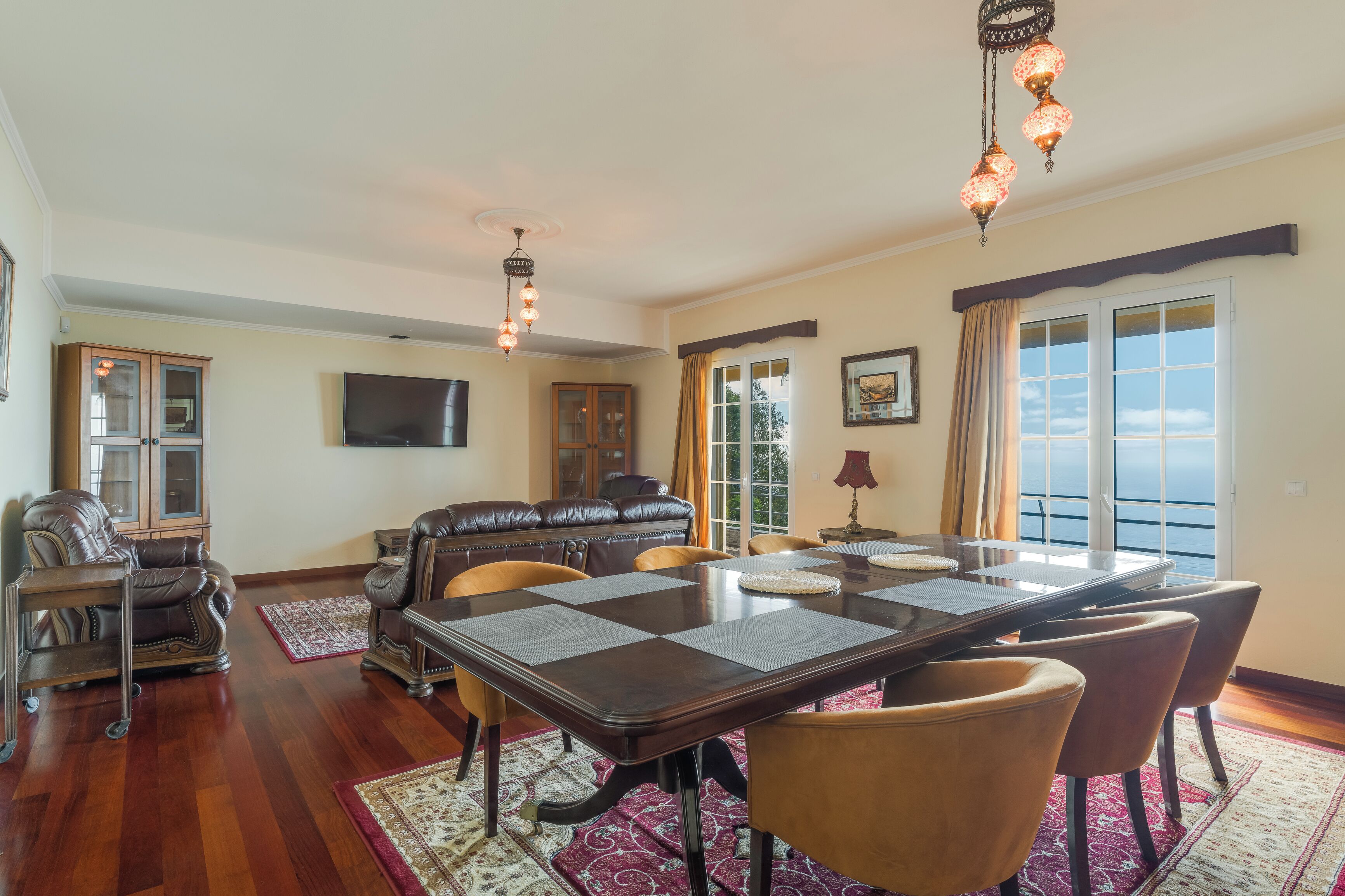 Foto - Villa Nobrega by Holiday Rental Madeira