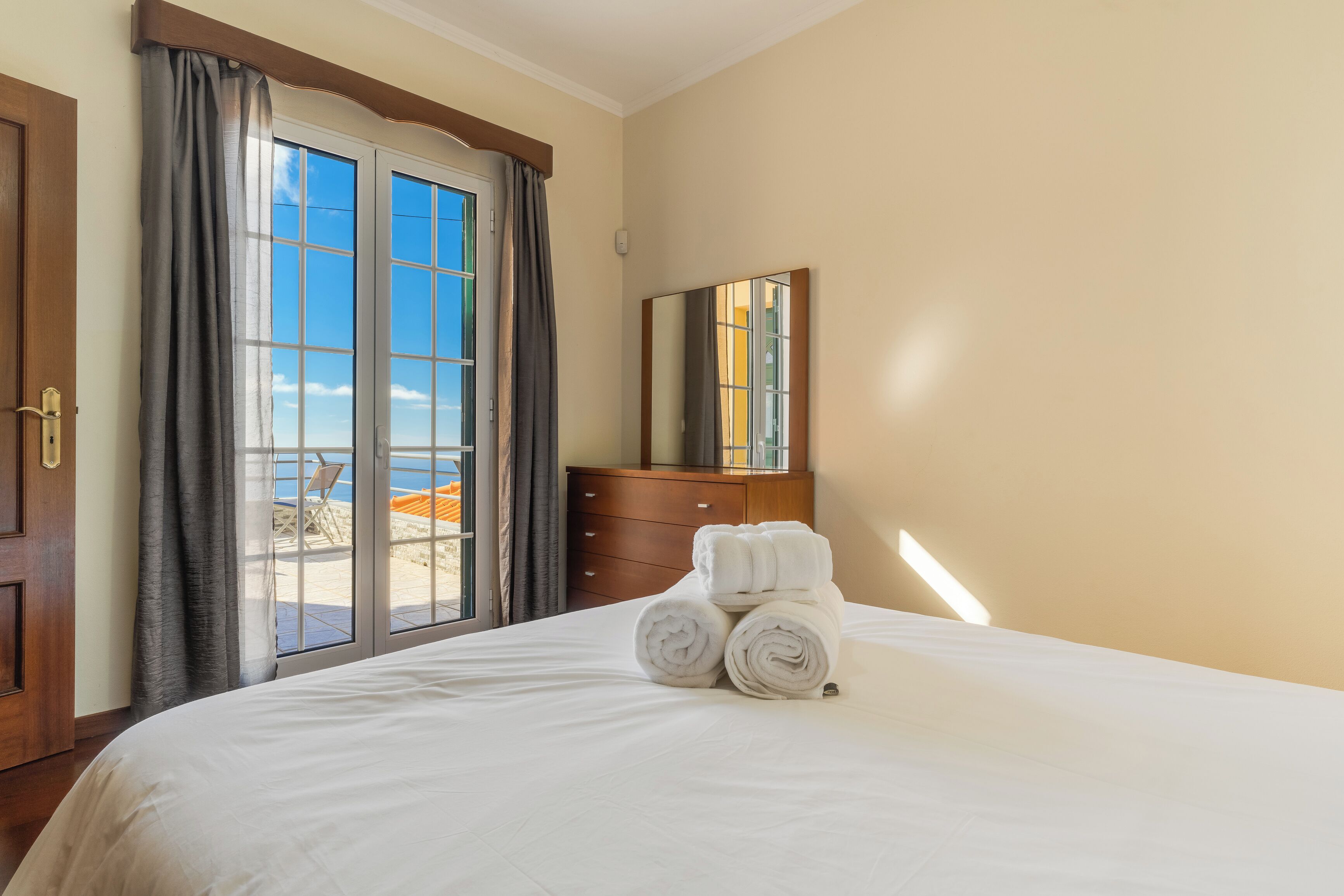 Foto - Villa Nobrega by Holiday Rental Madeira