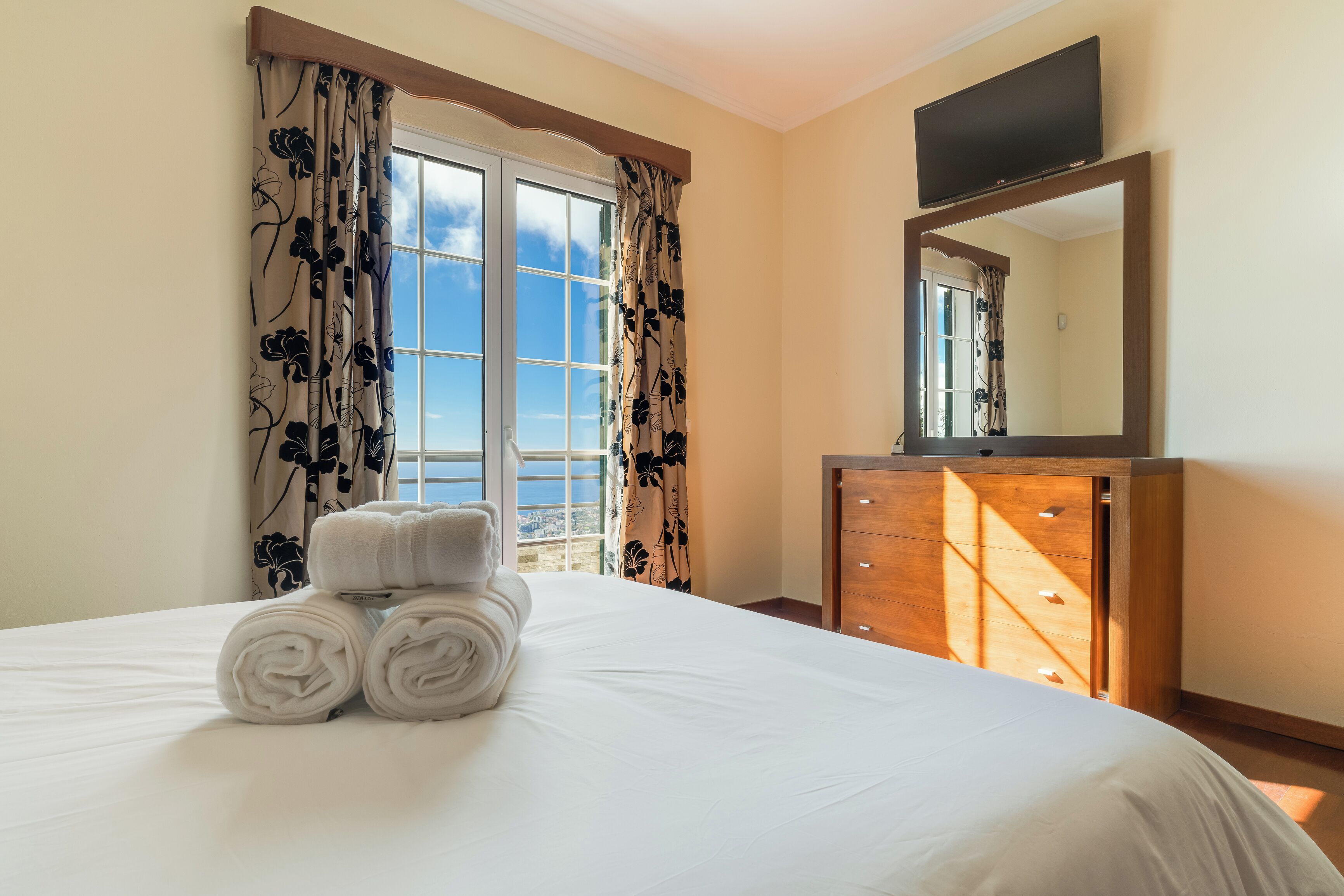 Foto - Villa Nobrega by Holiday Rental Madeira