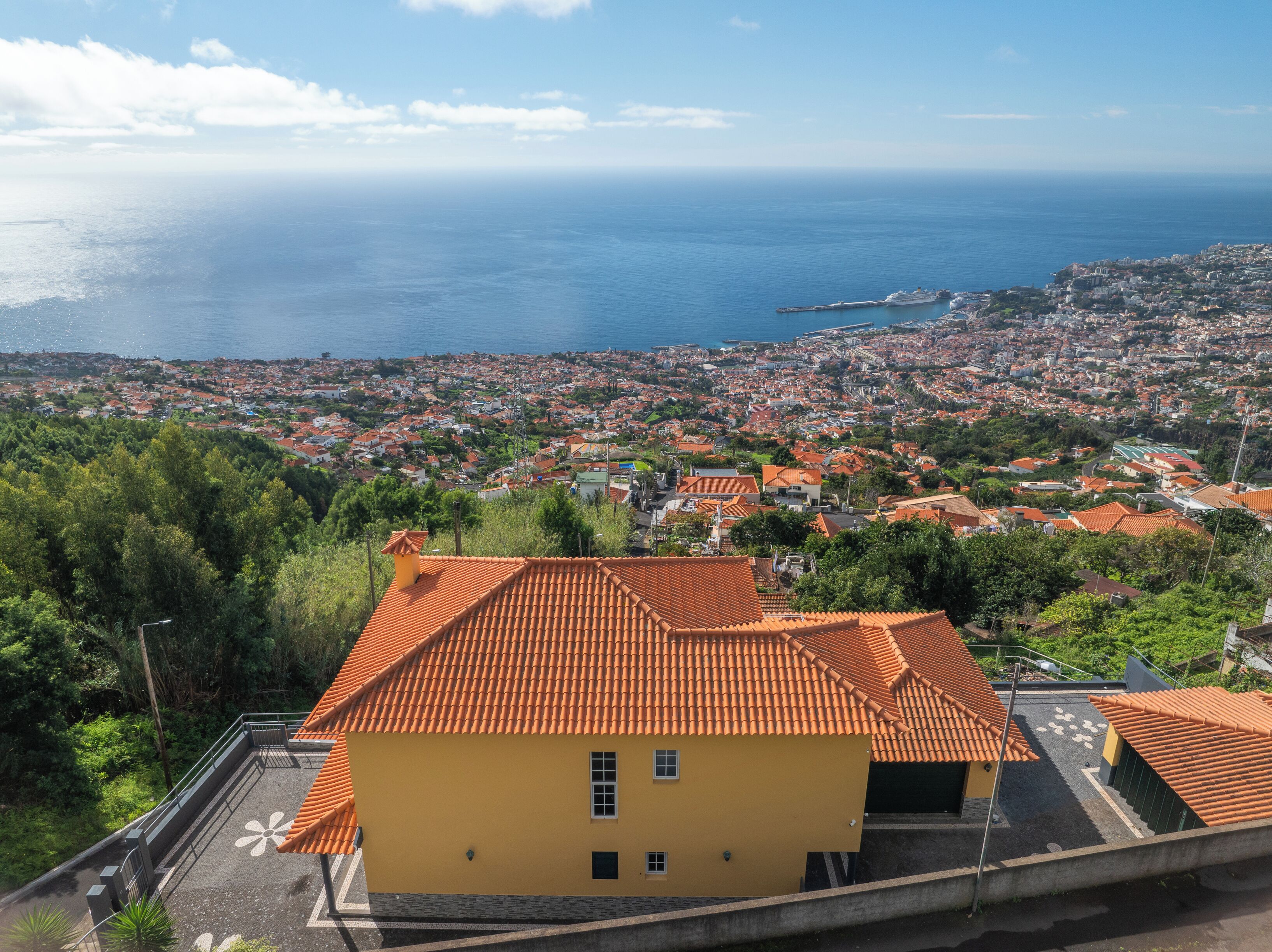 Foto - Villa Nobrega by Holiday Rental Madeira