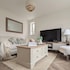 Cotswold Green - Sleeps 5 - Free EV Charge