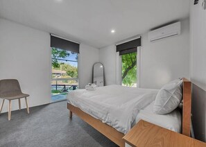 3 bedrooms - Anna's Keeper, Bright (Bright)