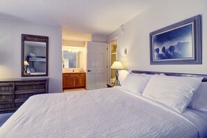 Condo, 2 Bedrooms - Ten Mile Haus C-9 2 Bedroom Condo (Copper Mountain)