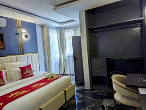 Lake view - twalumba resort and hotels (Central Province)