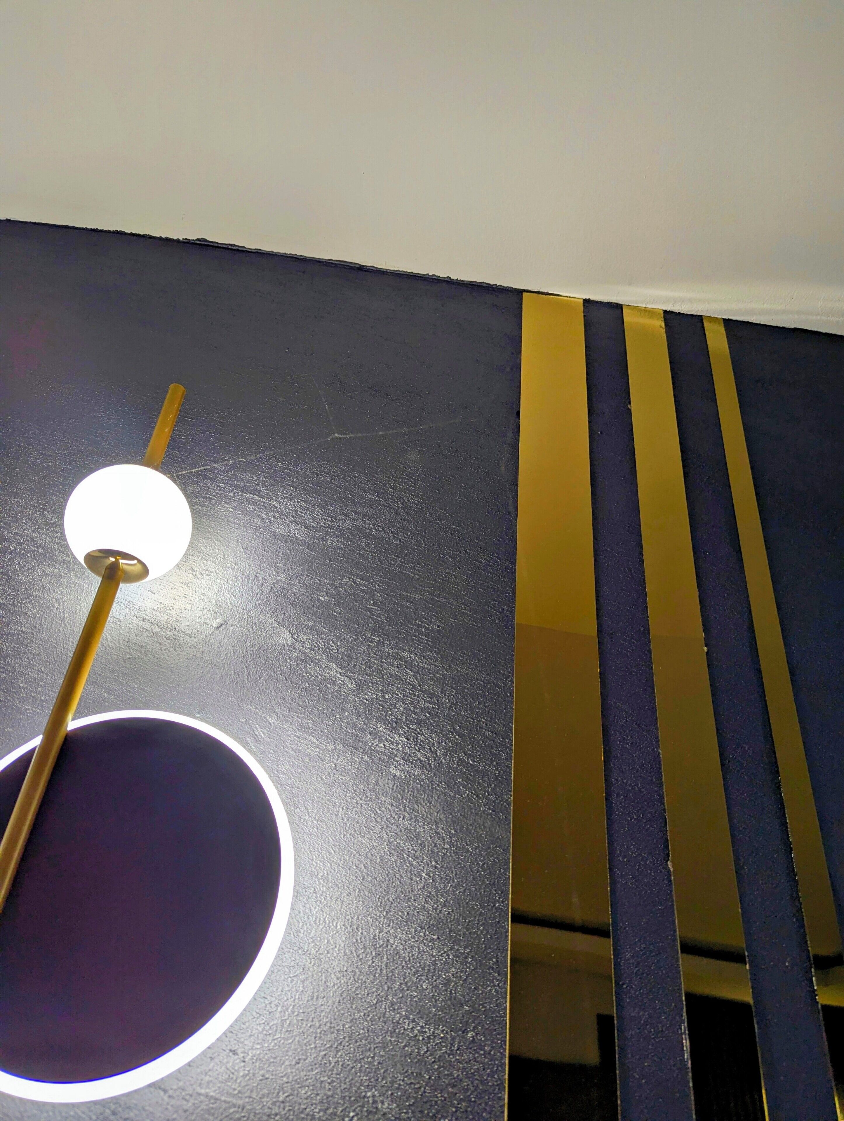 Habitación Deluxe doble | Vistas al lago