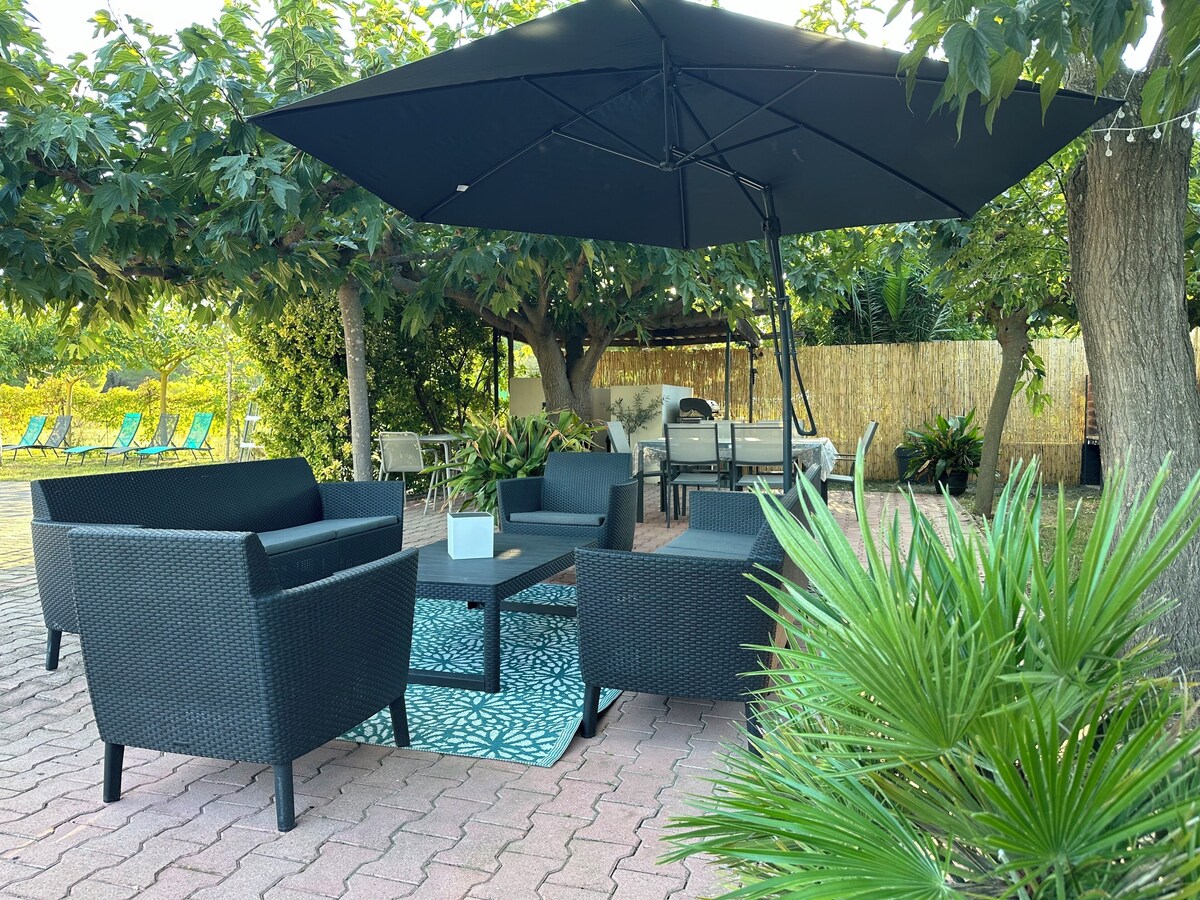 オーナーのプロフィール画像