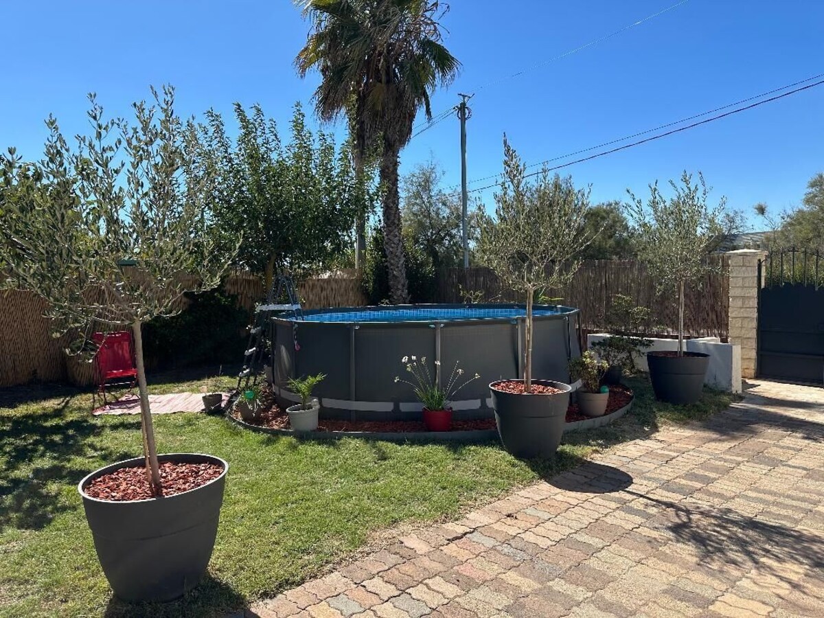 Imagem do perfil do anfitrião