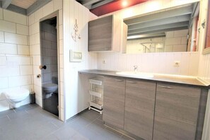 Sınıflandırılmamış resim, 27 üzerinden 5, düğme