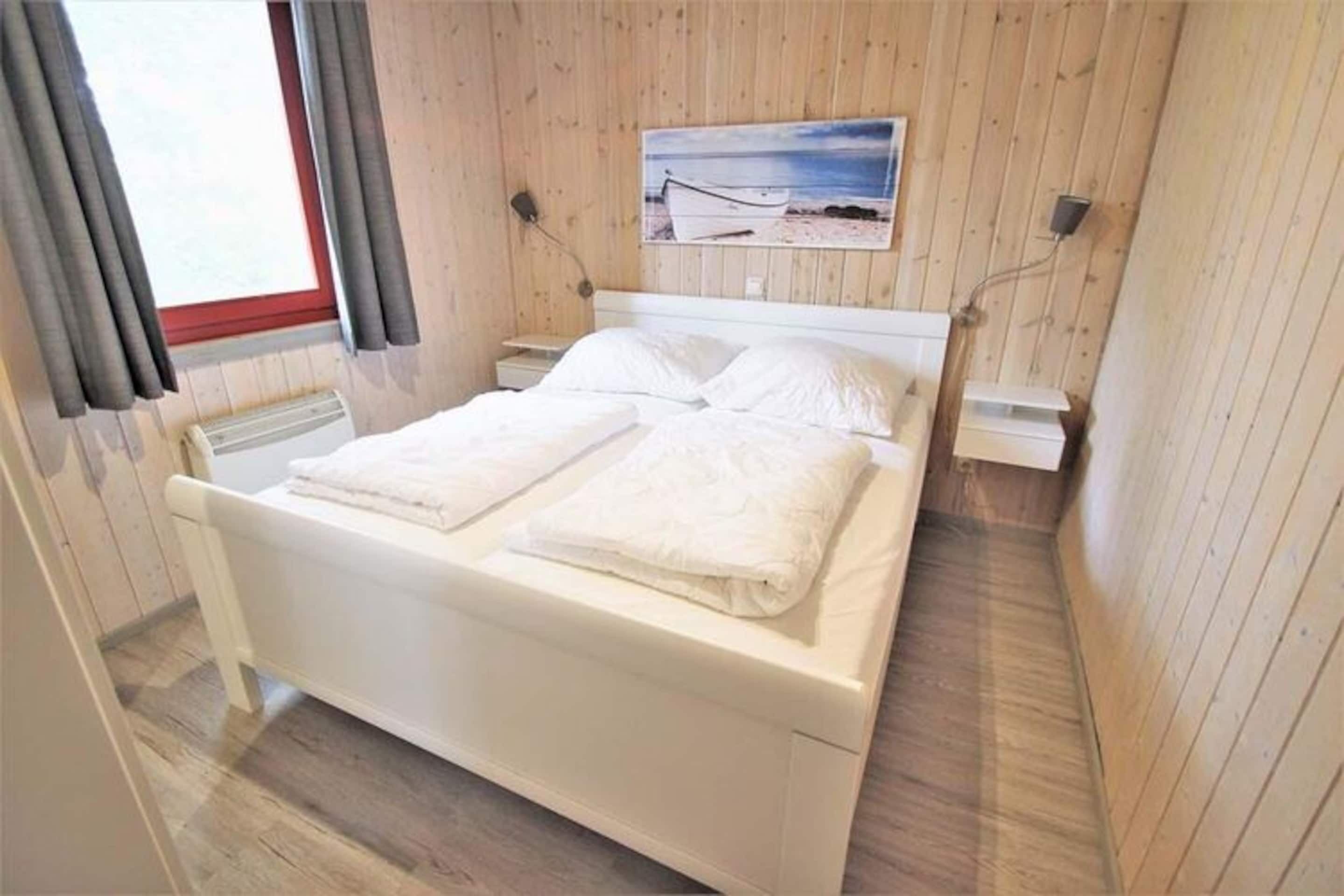 Nhà | 3 phòng ngủ, trang bị nội thất với thiết kế riêng biệt 