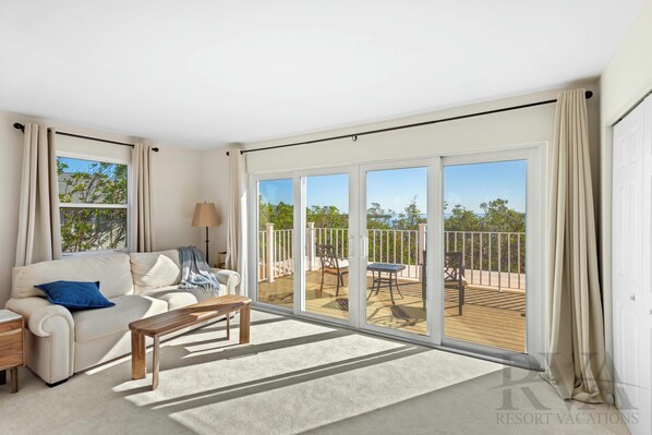 スマートテレビ