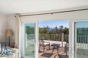 スマートテレビ