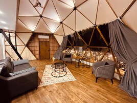 Televisión LCD, Netflix, Hulu, películas de estreno