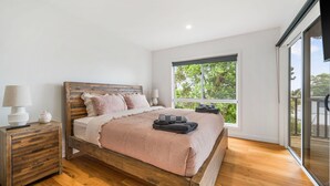 Uklassifisert bilde, 4 av 28, knapp