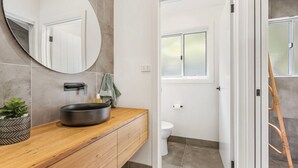 Uklassifisert bilde, 5 av 28, knapp