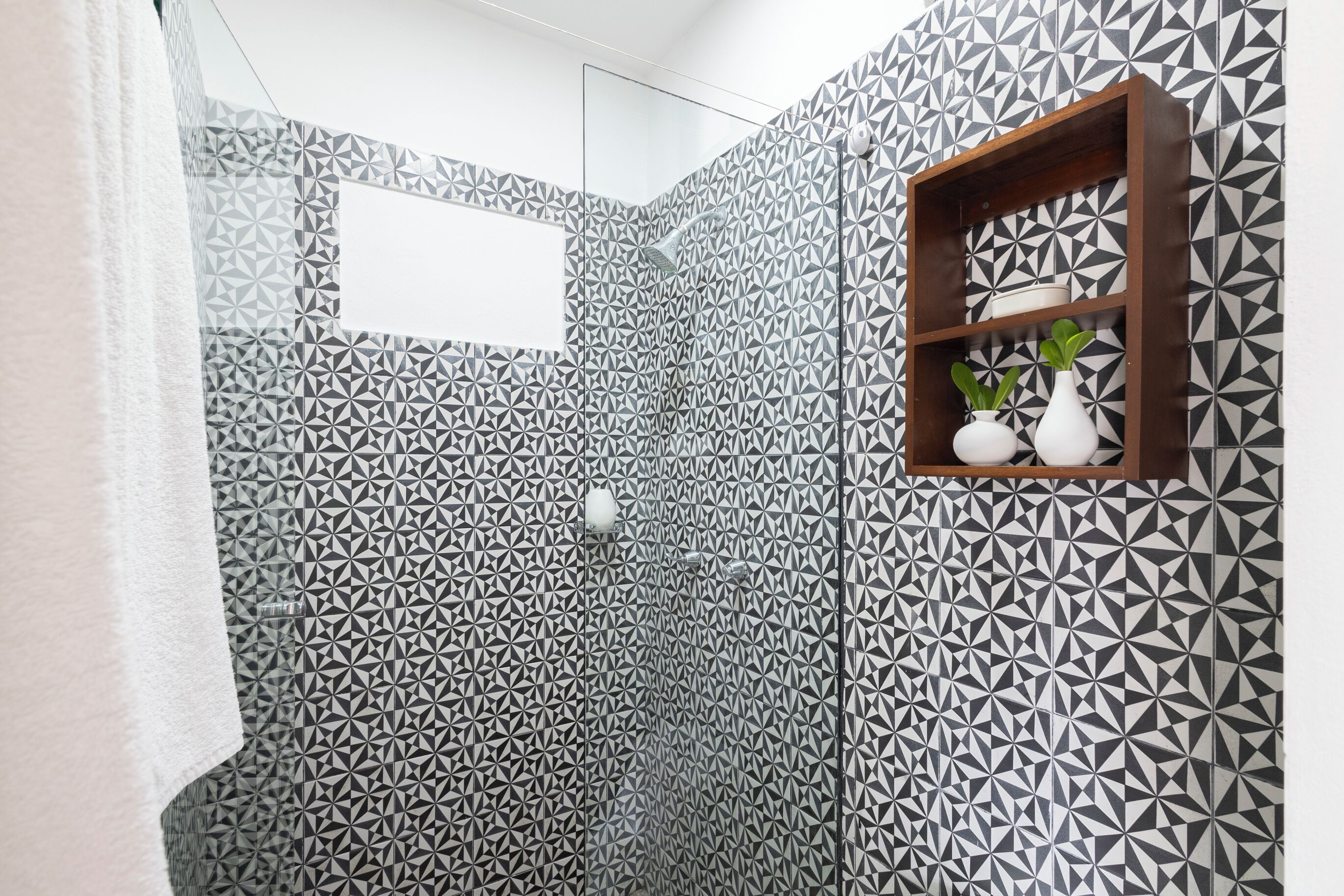 Foto - Areia Playa del Carmen - Beach Front Hotel