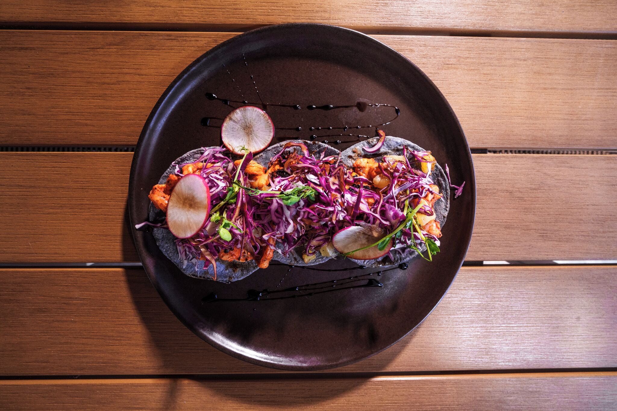 Foto - Areia Playa del Carmen - Beach Front Hotel