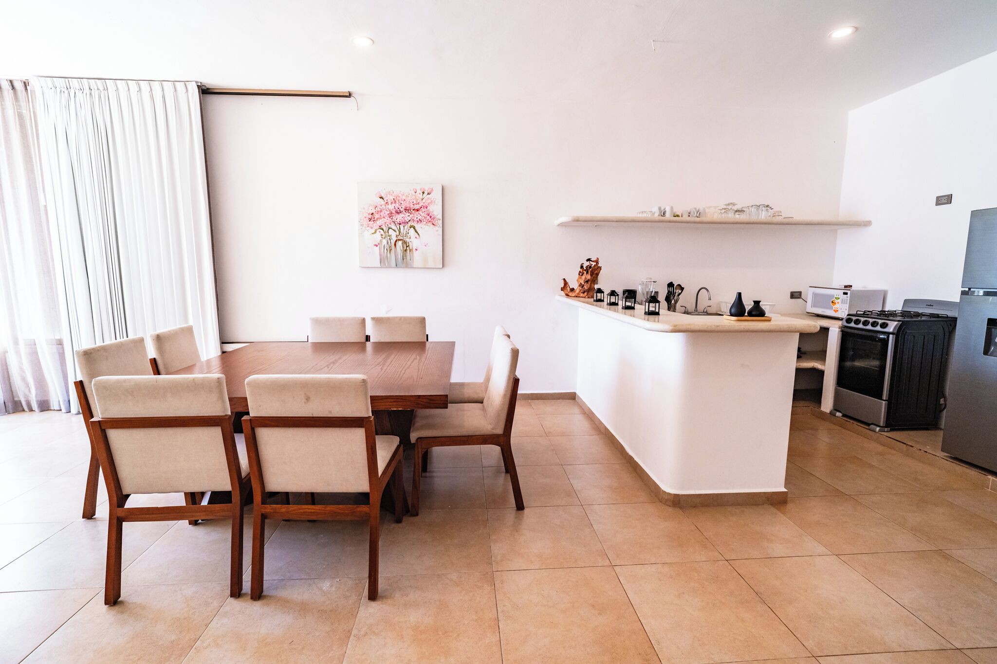 Foto - Areia Playa del Carmen - Beach Front Hotel