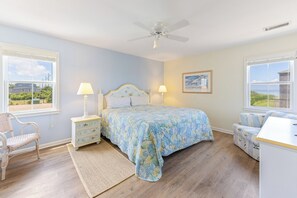 3 camere, Wi-Fi gratuito, lenzuola